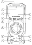 multimetr-reczny-esco-es-890-marka-esco-typ-reczny