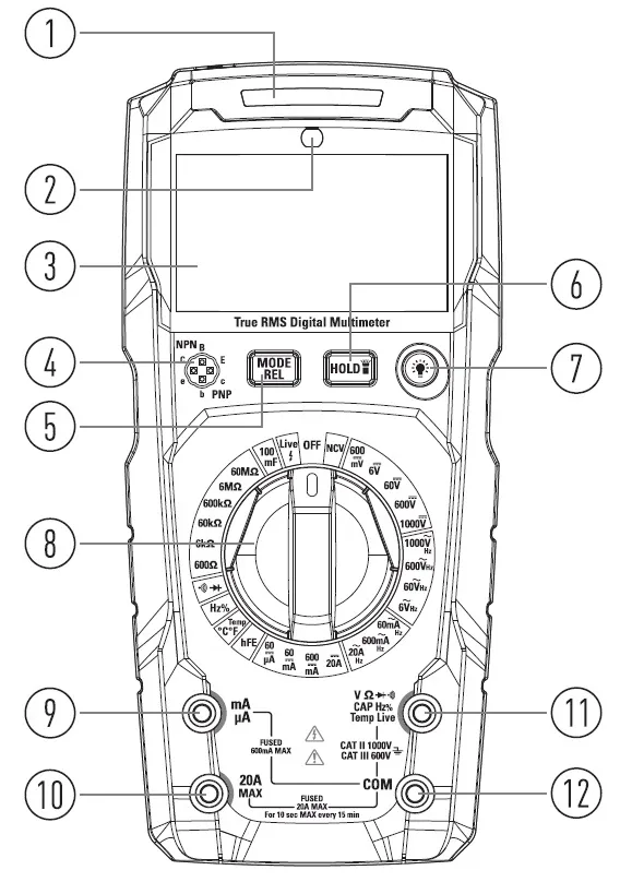multimetr-reczny-esco-es-890-marka-esco