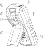 multimetr-reczny-esco-es-890-marka-esco-rodzaj-wyswietlacza-lcd