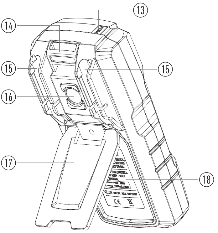 multimetr-reczny-esco-es-890