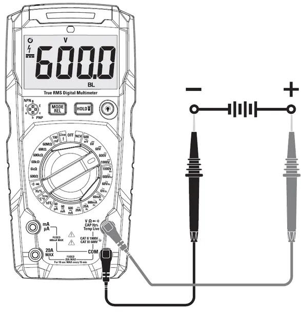 multimetr-reczny-esco-es-890-marka-esco-pomiar-ciaglosc