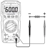multimetr-reczny-esco-es-890-marka-esco-pomiar-ciaglosc