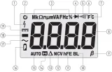 multimetr-reczny-esco-es-890-marka-esco-kod-producenta-es-890-cem-ut89x