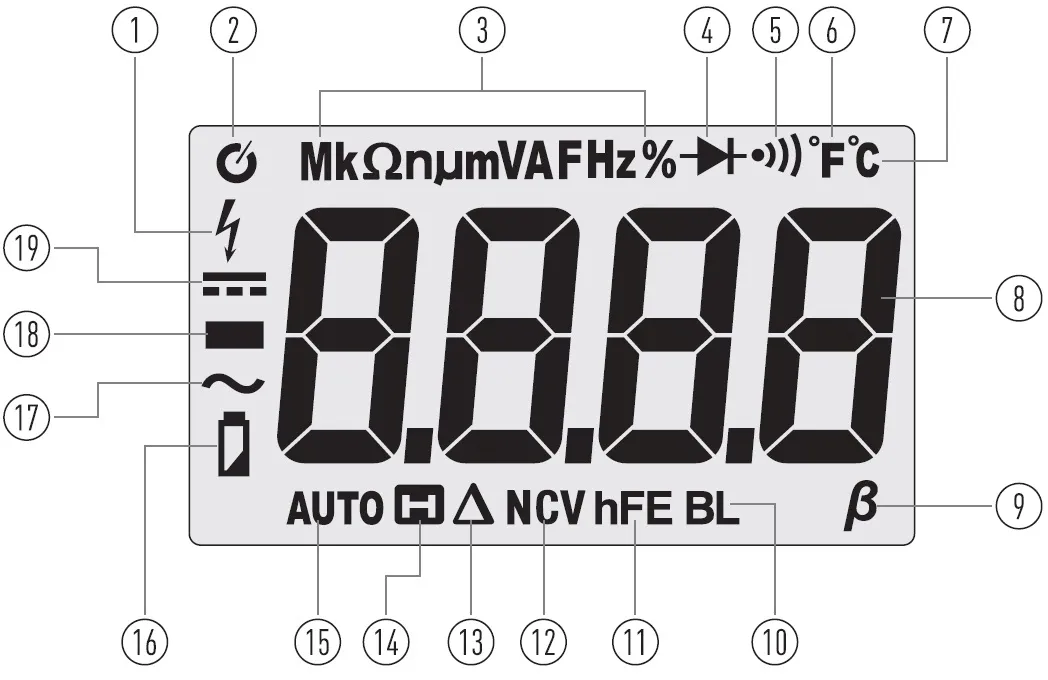 multimetr-reczny-esco-es-890-marka-esco