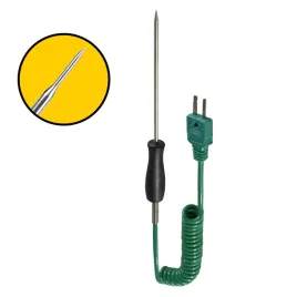 sonda-ostrzowa-typu-k-sonda-ostrzowa-czujnik-wbijany-wedzenie-20-500c