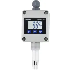 przetwornik-temperatury-i-wilgotnosci-wyswietlacz-rs485-przemyslowy-ahq