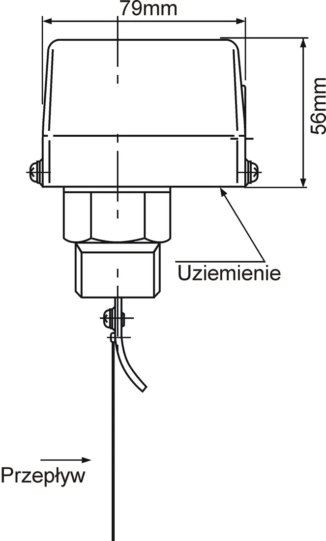 czujnik-esco-fps-25