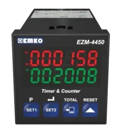 licznik-impulsow-tachometr-2-kanaly-elektroniczny-ezm4450