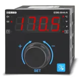 piec-do-pizzy-emko-esm9944-n