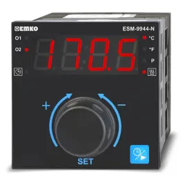 piec-do-pizzy-emko-esm9944-n