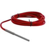 piec-do-pizzy-emko-esm9944-n-kod-producenta-esm9944-n