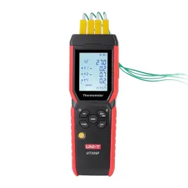 ut325f-czterokanalowy-miernik-temperatury-rejestrator-datalogger-uni-t