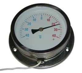 termometr-analogowy-133mm-40-40stc-czujnik-45m