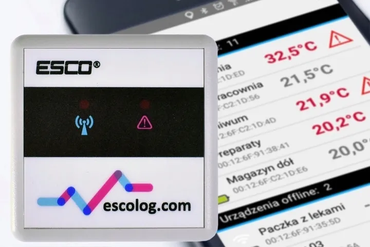 termohigrometr-esco-escolog-marka-esco