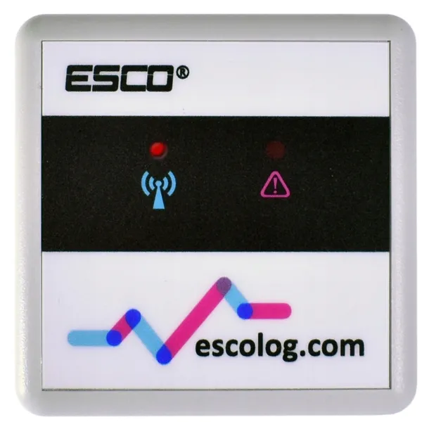 termohigrometr-esco-escolog-rodzaj-termohigrometr
