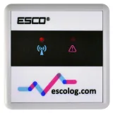 termohigrometr-esco-escolog-rodzaj-termohigrometr