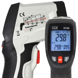 prof-pirometr-alarm-wilgotnosc-9-multilaser-cem