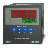 piec-do-pizzy-emko-regulator-wtryskarki