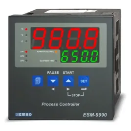 piec-do-pizzy-emko-regulator-wtryskarki