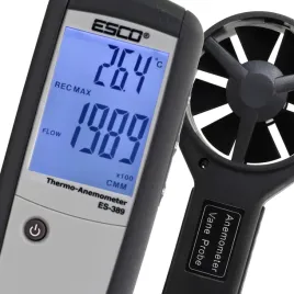 anemometr-esco-es-389-z-pomiarem-wydatku-i-przeplywu