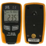 termohigrometr-cem-dt172-waga-z-opakowaniem-222-kg