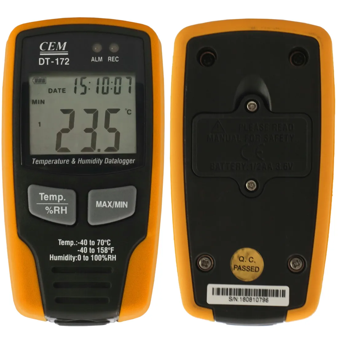 termohigrometr-cem-dt172-waga-z-opakowaniem-222-kg