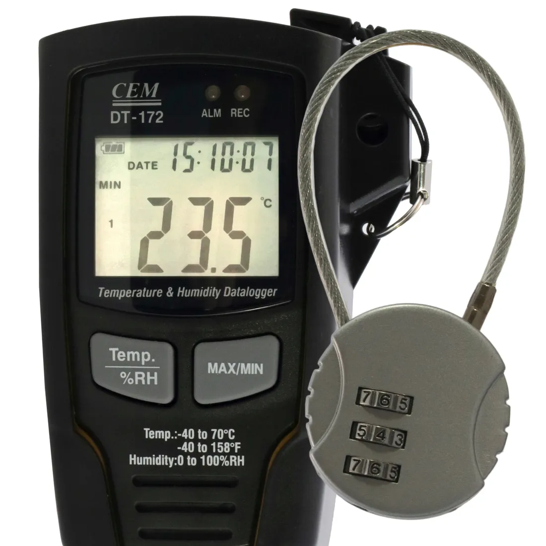 termohigrometr-cem-dt172-waga-z-opakowaniem-222-kg