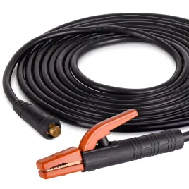 przewod-spawalniczy-7m-kabel-spawarki-uchwyt-elektrody-200a-wtyk-9mm-10-25