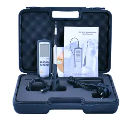 anemometr-cem-dt-3880