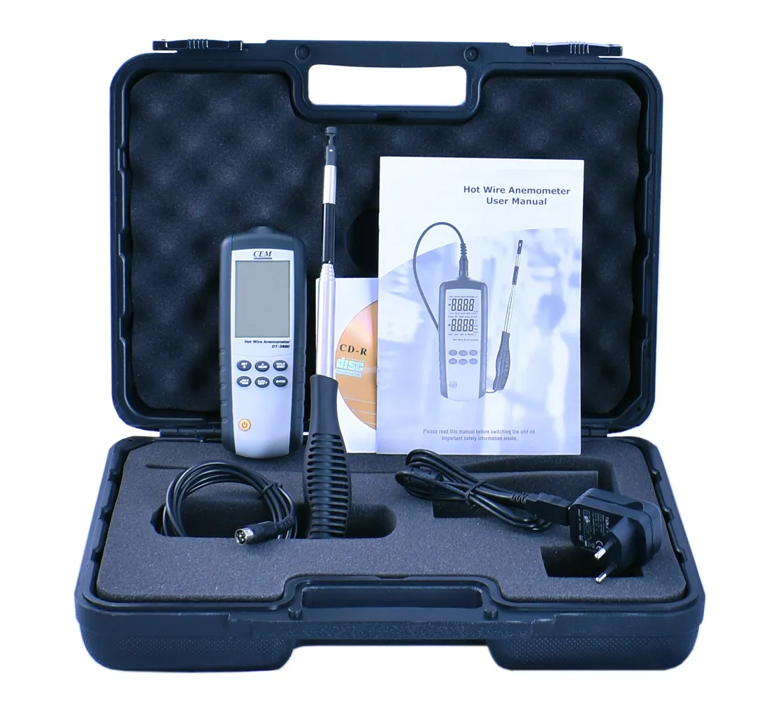 anemometr-cem-dt-3880