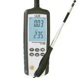 anemometr-cem-dt-3880-marka-cem