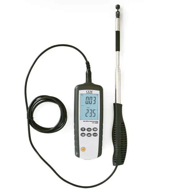 anemometr-cem-dt-3880-model-dt-3880