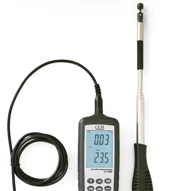 anemometr-cem-dt-3880-zawiera-baterie-tak