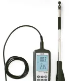 anemometr-cem-dt-3880-zawiera-baterie-tak