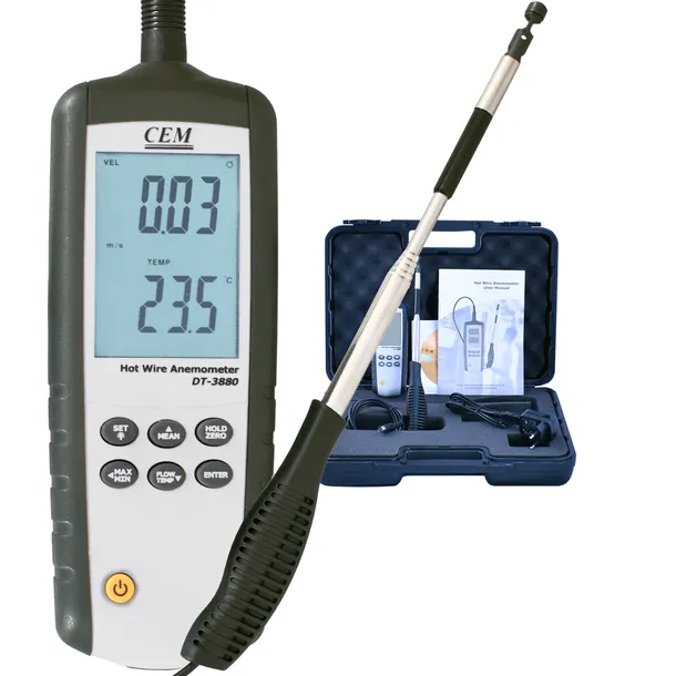 anemometr-cem-dt-3880-kod-taryfy-celnej-90268020