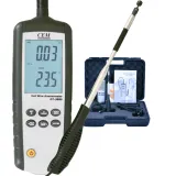 anemometr-cem-dt-3880-kod-taryfy-celnej-90268020
