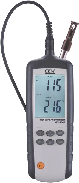 anemometr-cem-dt-3880-marka-cem-model-dt-3880