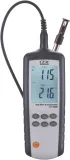 anemometr-cem-dt-3880-marka-cem-model-dt-3880