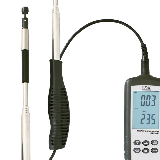 anemometr-cem-dt-3880-marka-cem-maksymalny-pomiar-predkosci-powietrza-25-m-s