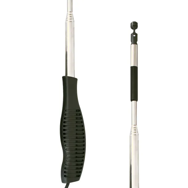 anemometr-cem-dt-3880-marka-cem-zawiera-baterie-tak