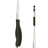 anemometr-cem-dt-3880-marka-cem-zawiera-baterie-tak