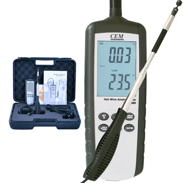 anemometr-cem-dt-3880-marka-cem-kod-taryfy-celnej-90268020
