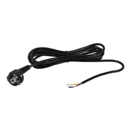 kabel-zasilajacy-smartled-czarny-3-m-ip66