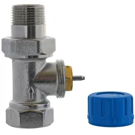 zawor-prosty-esco-vt34s