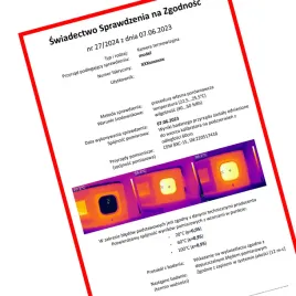kamera-termowizyjna-uni-t-akumulatorowa