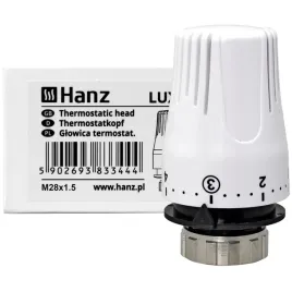 glowica-termostatyczna-hanz-6-28c-m30x15-biala