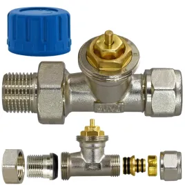 zestaw-termostatyczny-prosty-esco-zawor-grzejnikowy-vt-12s-1-2-pex-16