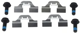 klocki-hamulcowe-trw-tyl-17-mm-87-mm-529-mm
