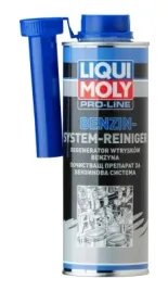 liqui-moly-regenerator-wtryskow-benzyna-benzin-system-reiniger-500ml-20453
