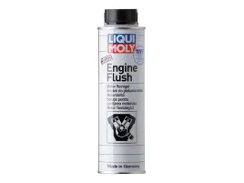 plukanka-liqui-moly-engine-flush-2640-300ml